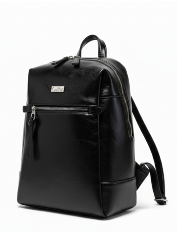 PLECAK DAMSKI VIVI PARIS BAGIA