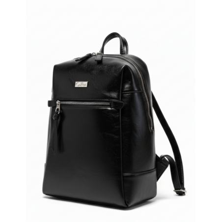 PLECAK DAMSKI VIVI PARIS BAGIA