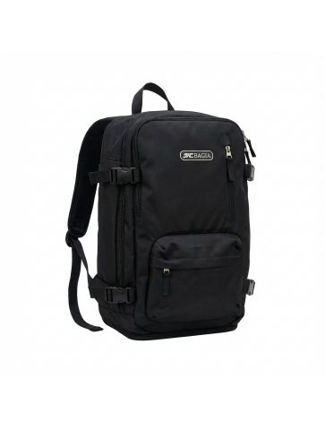 PLECAK KABINOWY 40x30x20 BAGIA