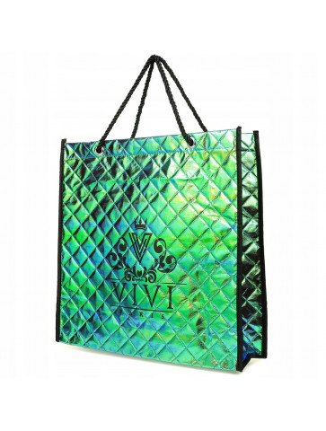 Torba Plażowa VIVI PARIS