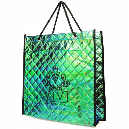 Torba Plażowa VIVI PARIS