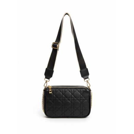 Torebka Damska 3w1 VIVI PARIS