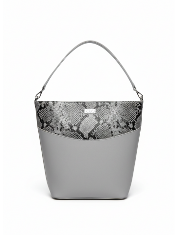 Torebka Damska z Ekoskóry VIVI PARIS